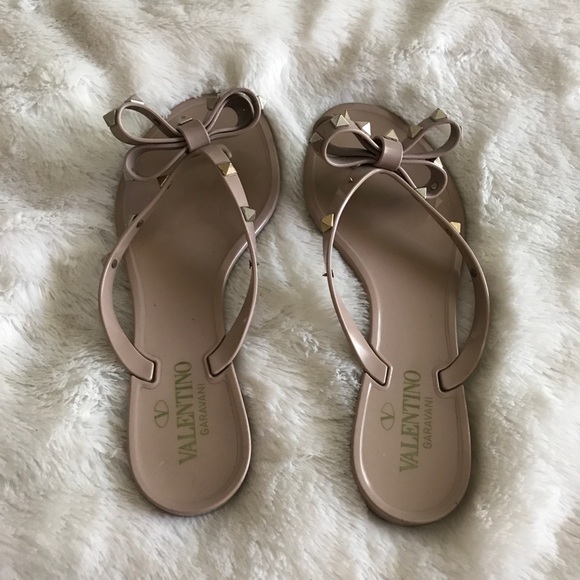 SOLD - Picture 2 of 3